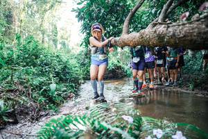 BIB: 
                            <button type="button" onclick="openModal(25468256)" class="btn btn-primary btn-sm float-right btn-popup" data-toggle="modal" data-target=".modal-high-quality">
                        <i class="fas fa-shopping-cart"></i> Add to Cart
                    </button>
                                            <button type="button" onclick="isThisMe(25468256, true)" class="btn btn-success btn-sm float-right btn-popup btn-isme hidden" data-toggle="tooltip" data-placement="bottom" title="นี่คือรูปของคุณใช่ไหม คลิกที่นี่เพื่อเอาเข้าอัลบั้ม">
                        <i class="fas fa-plus"></i> Add to album
                    </button>
                    <button type="button" onclick="isThisMe(25468256, false)" class="btn btn-warning btn-sm float-right btn-popup btn-isnotme hidden">
                        <i class="fas fa-ban"></i> Remove from album
                    </button>